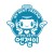 엔젤이 나염 작업